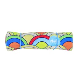 image-Izamal Long Pencil Case