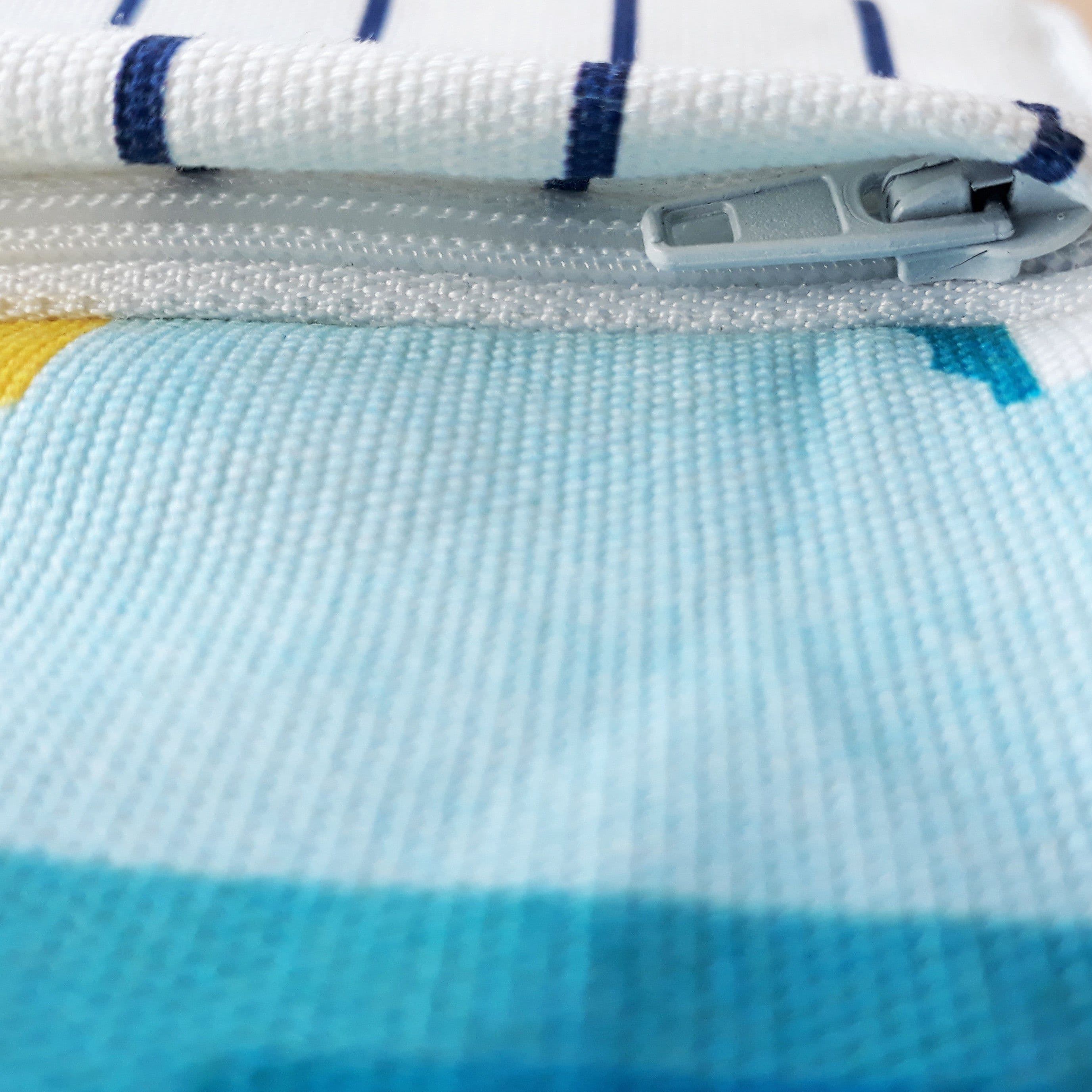 image-Pencil Case Long Popsicle