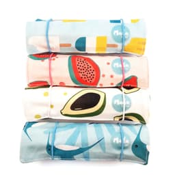 image-Pencil Case Long Popsicle