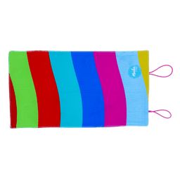 image-Bilbau Long Pencil Case