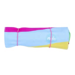 image-Bilbau Long Pencil Case