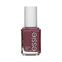 image-Nail polish Essie 42 Angora Cardi (13,5 ml)