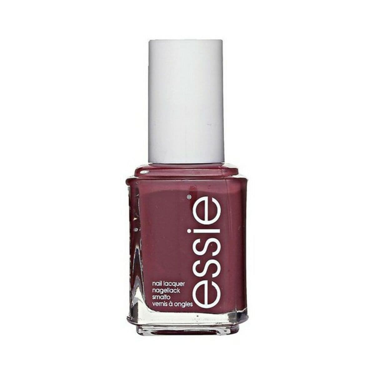 image-Nail polish Essie 42 Angora Cardi (13,5 ml)