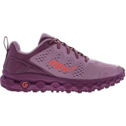 image-Inov-8 Parkclaw G 280 W running shoes 000973-LIPLCO-S-01