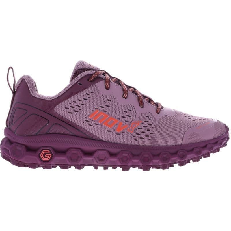 image-Inov-8 Parkclaw G 280 W running shoes 000973-LIPLCO-S-01