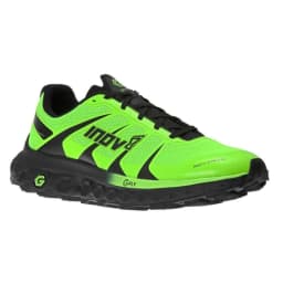 image-Shoes Inov-8 Trailfly Ultra G 300 MAX M 000977-GNBK-S-01