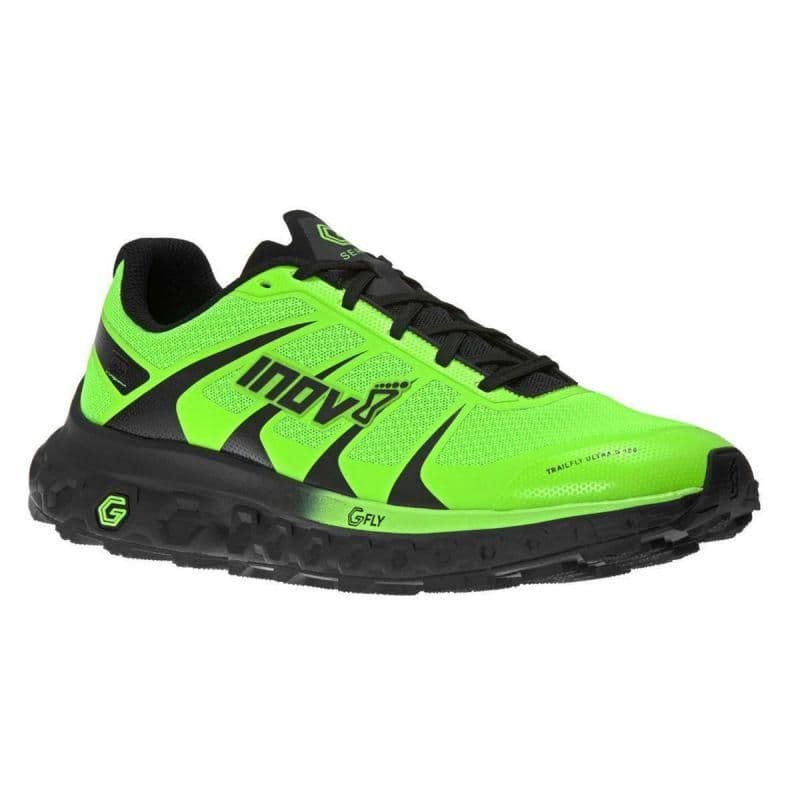 image-Shoes Inov-8 Trailfly Ultra G 300 MAX M 000977-GNBK-S-01