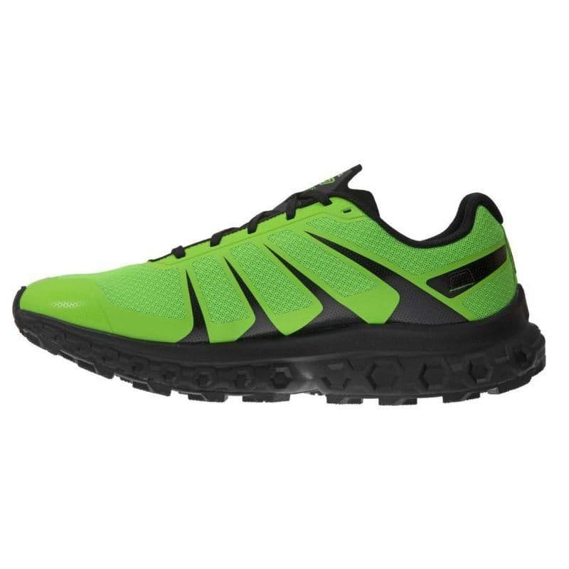 image-Shoes Inov-8 Trailfly Ultra G 300 MAX M 000977-GNBK-S-01