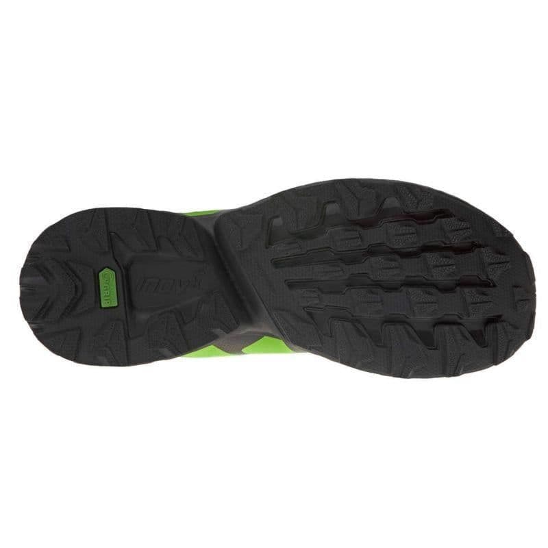 image-Shoes Inov-8 Trailfly Ultra G 300 MAX M 000977-GNBK-S-01