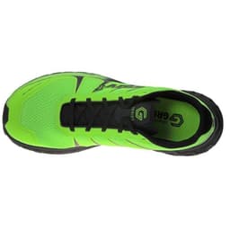 image-Shoes Inov-8 Trailfly Ultra G 300 MAX M 000977-GNBK-S-01