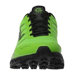 image-Shoes Inov-8 Trailfly Ultra G 300 MAX M 000977-GNBK-S-01