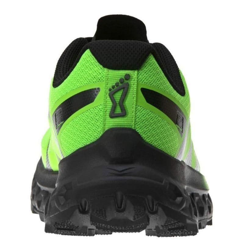 image-Shoes Inov-8 Trailfly Ultra G 300 MAX M 000977-GNBK-S-01