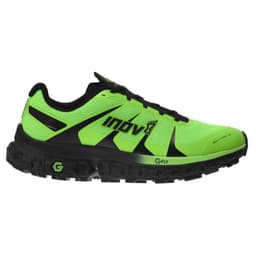 image-Shoes Inov-8 Trailfly Ultra G 300 MAX M 000977-GNBK-S-01