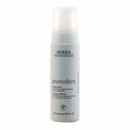 image-Volumising Foam Phomollient Aveda (200 ml)