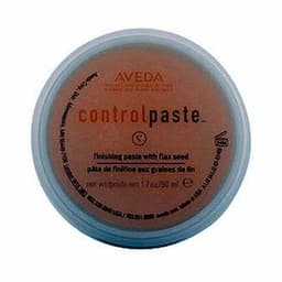 image-Moulding Lotion Control Paste Aveda (75 ml)