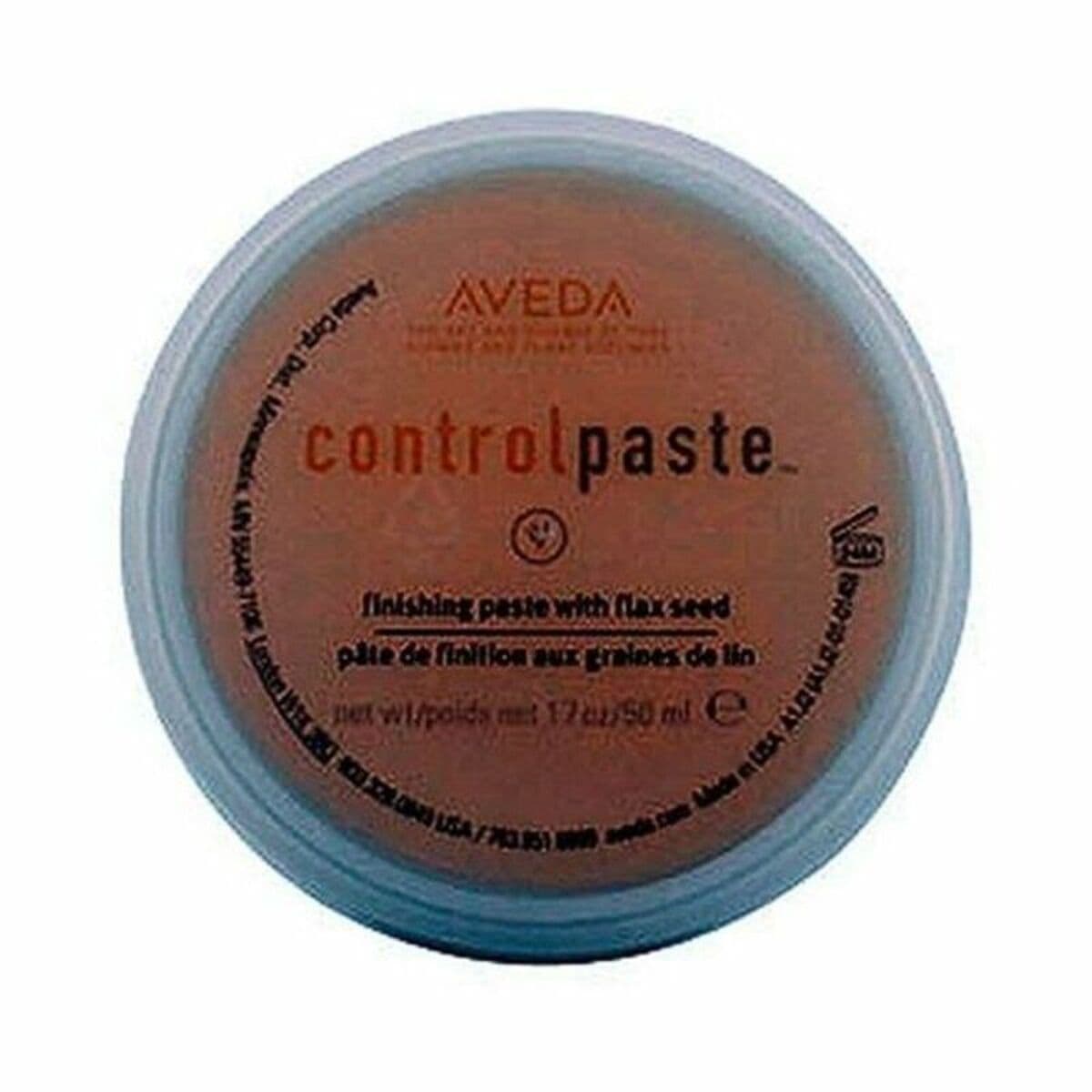 image-Moulding Lotion Control Paste Aveda (75 ml)