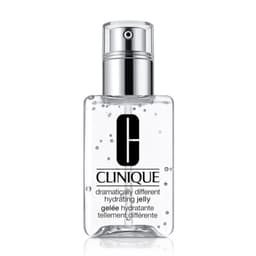 image-Moisturising Gel Dramatically Different Clinique