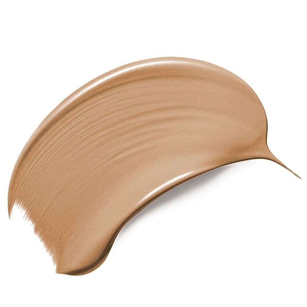 image-Liquid Make Up Base Clinique Moisture Surge Spf Nº 03 40 ml