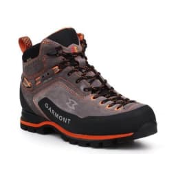 image-Garmont Vetta GTX W 002425 shoes