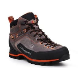 image-Garmont Vetta GTX W 002425 shoes