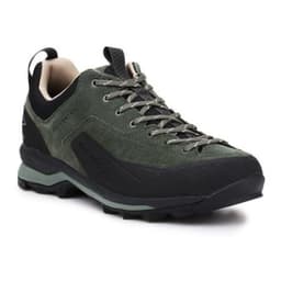 image-Garmont Dragontail M 002478 shoes