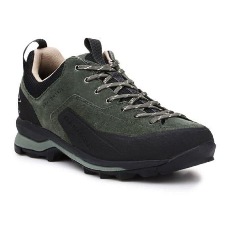 image-Garmont Dragontail M 002478 shoes