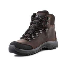 image-Garmont Syncro Light Plus Gtx M 002490 shoes