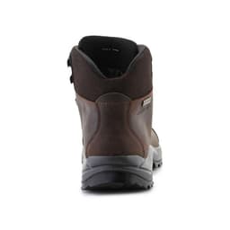 image-Garmont Syncro Light Plus Gtx M 002490 shoes