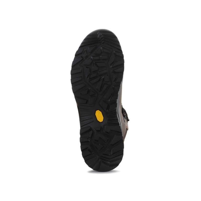 image-Garmont Syncro Light Plus Gtx M 002490 shoes
