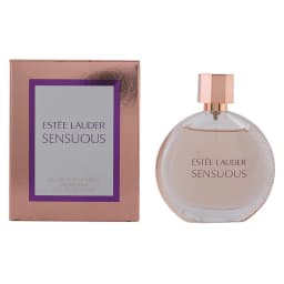 image-Women's Perfume Estee Lauder 10913 EDP 50 ml