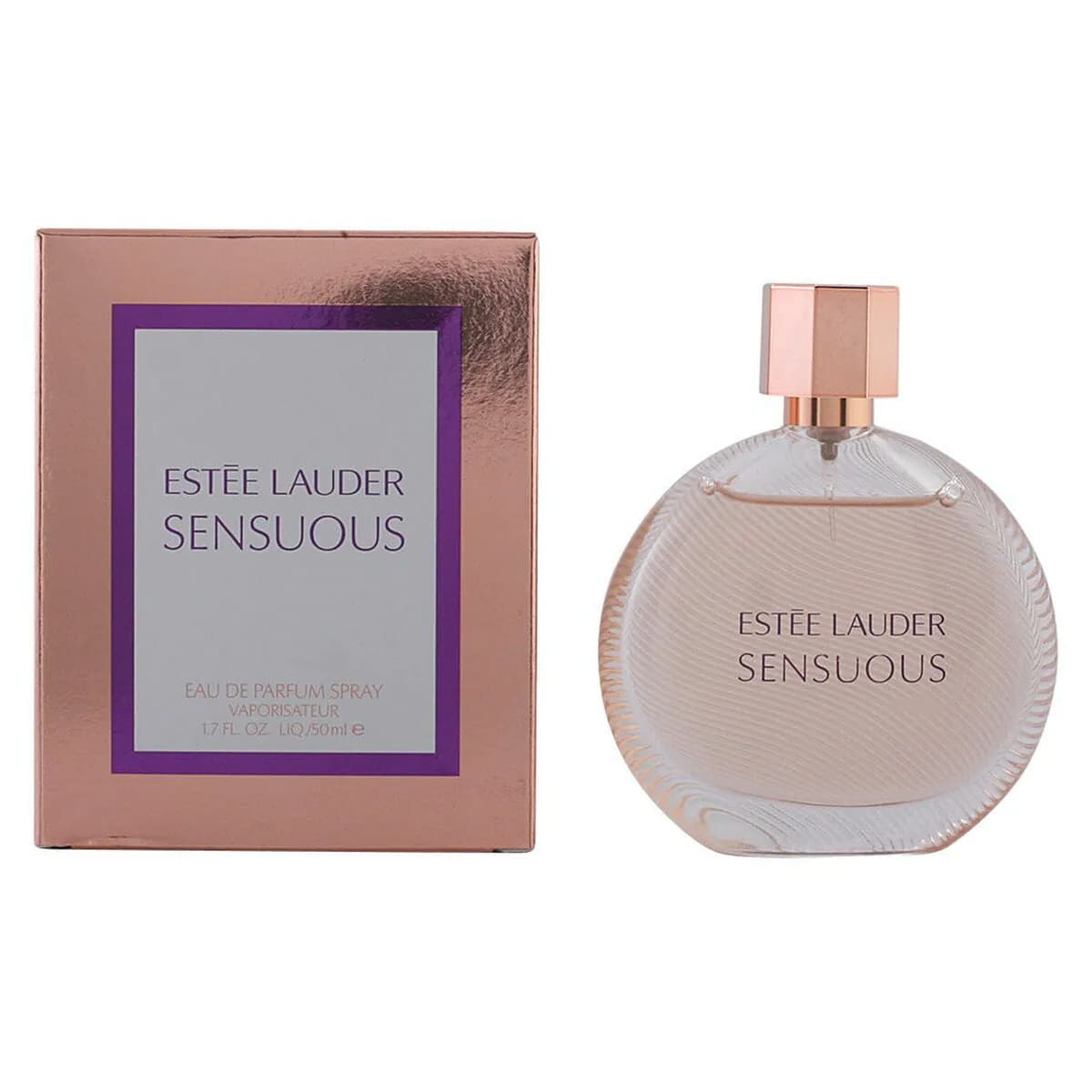 image-Women's Perfume Estee Lauder 10913 EDP 50 ml