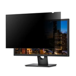 image-Privacy Filter for Monitor Startech PRIVACY-SCREEN-24MB