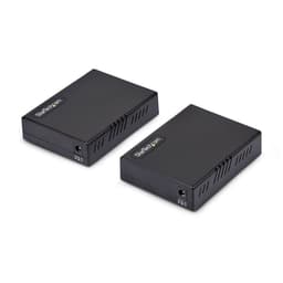 image-MultiMode SFP Fibre Module Startech VDSL-LAN-EXTENDER-EU