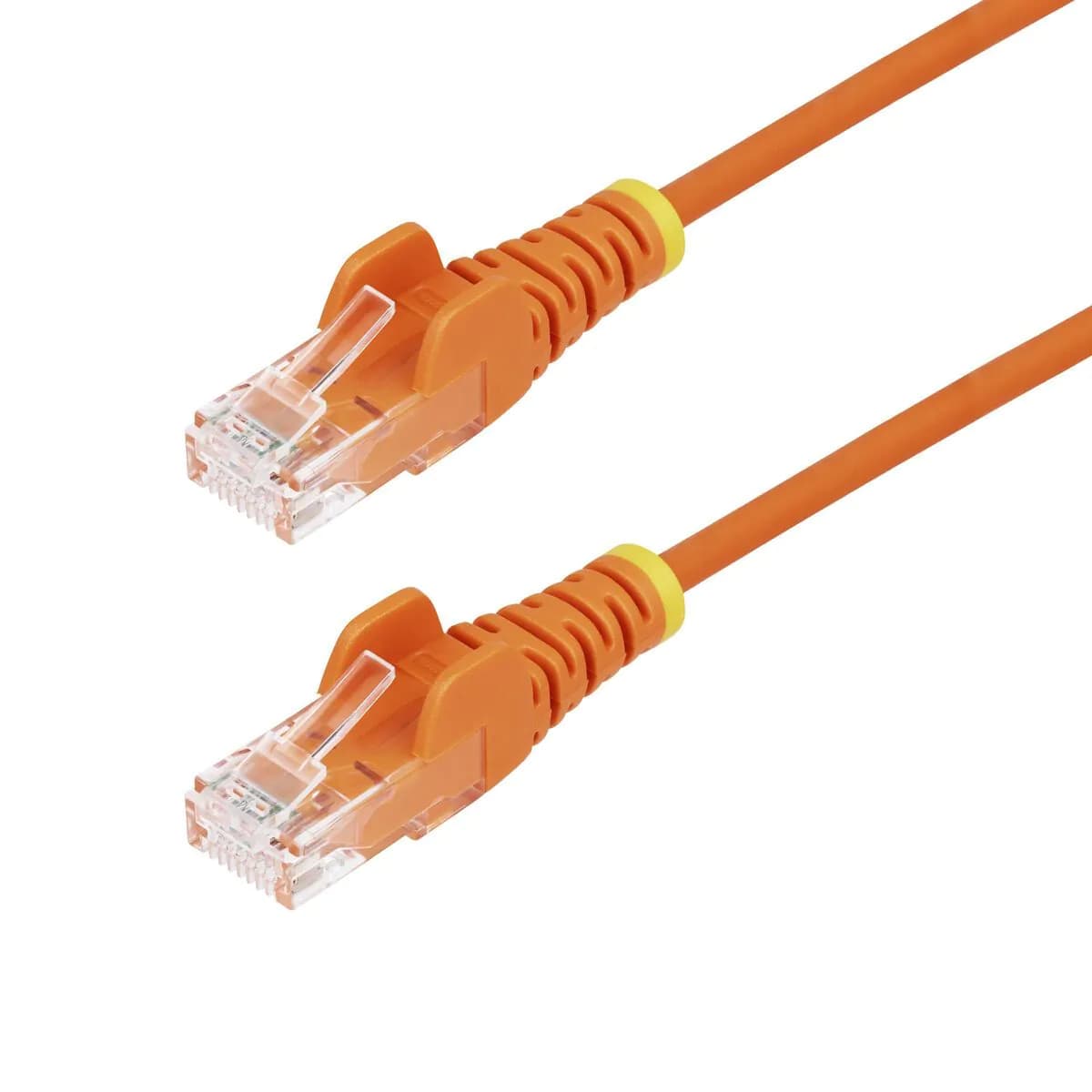 image-USB Cable Startech N6PAT200CMORS