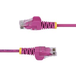 image-USB Cable Startech N6PAT250CMPKS