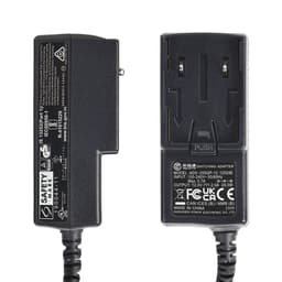 image-Hard Drive Startech USB31CSAT3M2E