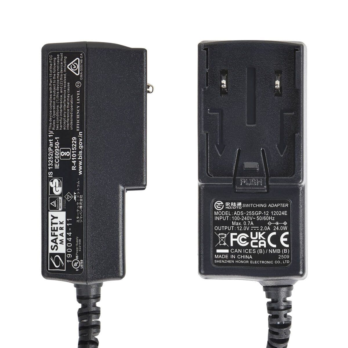 image-Hard Drive Startech USB31CSAT3M2E
