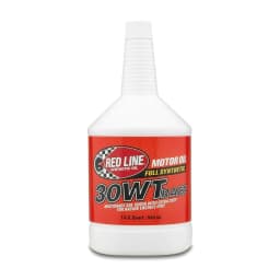image-Car Motor Oil Redline REDL10304 946 ml