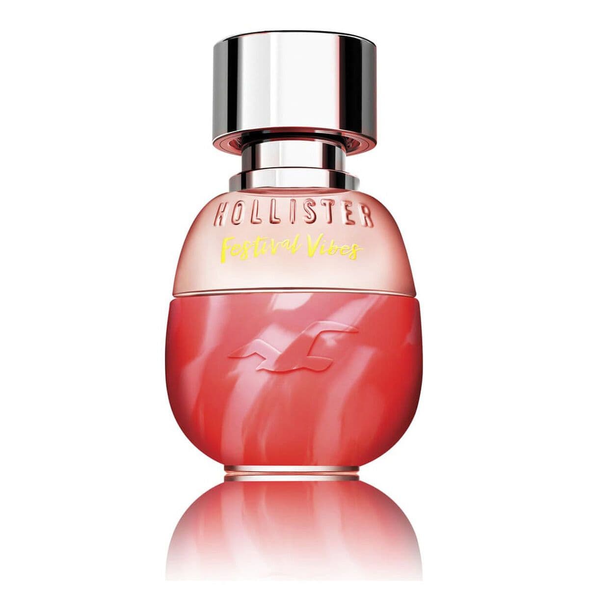 image-Women's Perfume Festival Vibes for Her Hollister EDP EDP