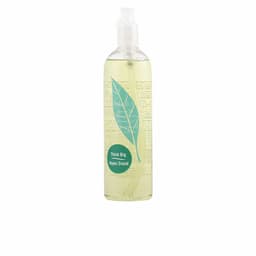 image-Shower Gel Green Tea Elizabeth Arden Green Tea 500 ml