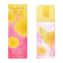 image-Women's Perfume Elizabeth Arden MS321 EDT 100 ml