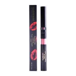 image-Lip-gloss Beautiful Color Elizabeth Arden