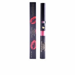 image-Lip-gloss Beautiful Color Elizabeth Arden
