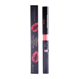 image-Lip-gloss Beautiful Color Elizabeth Arden