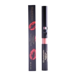 image-Lip-gloss Beautiful Color Elizabeth Arden