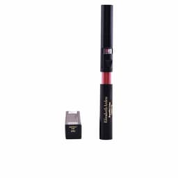 image-Lip-gloss Beautiful Color Elizabeth Arden