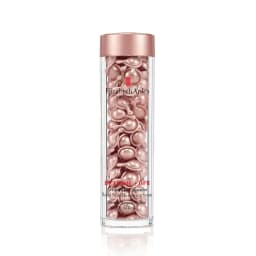 image-Smoothing Serum Elizabeth Arden RETINOL (90Units)