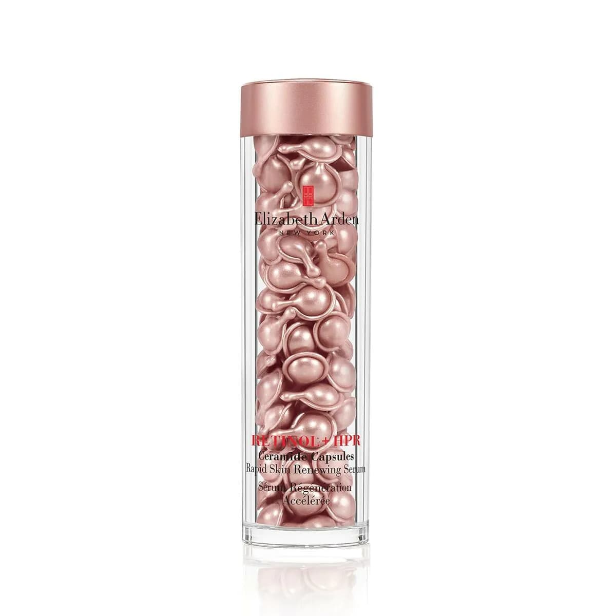 image-Smoothing Serum Elizabeth Arden RETINOL (90Units)