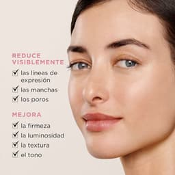 image-Smoothing Serum Elizabeth Arden RETINOL (90Units)