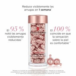 image-Smoothing Serum Elizabeth Arden RETINOL (90Units)